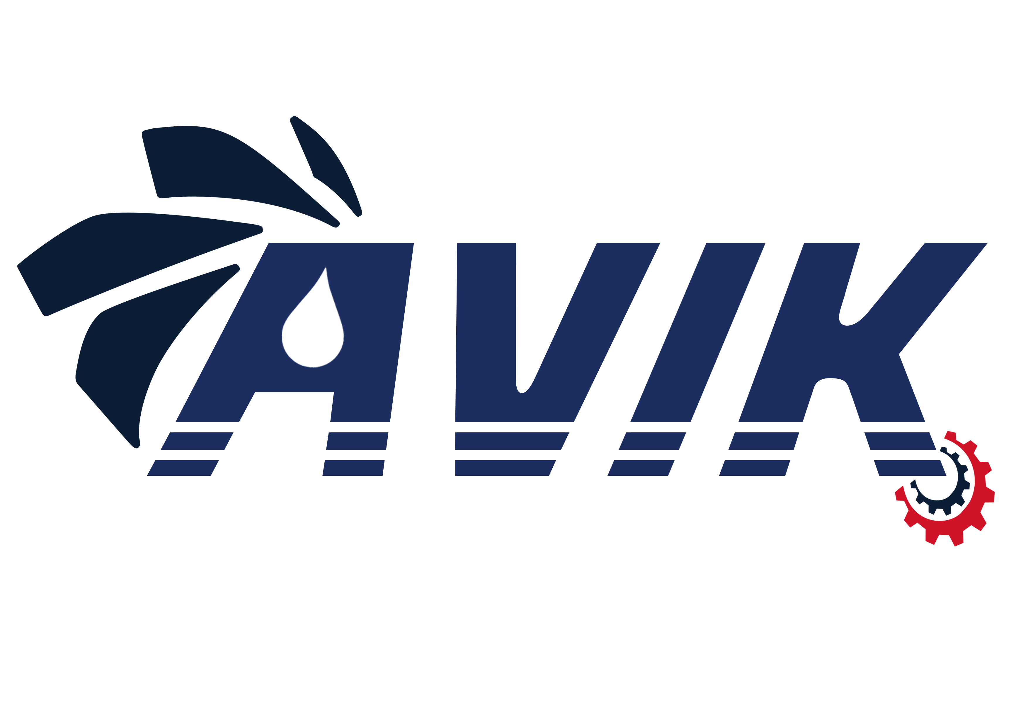 雷鰻智能科技（重慶）有限公司